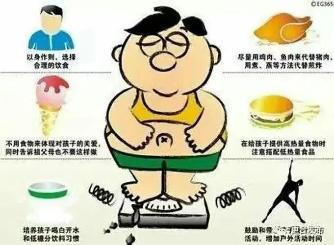 微信图片_20220805145824.jpg
