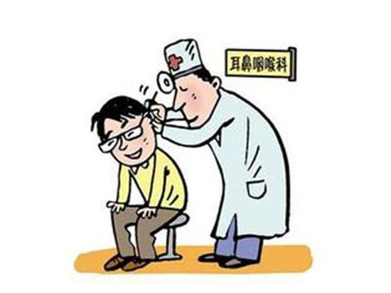 微信图片_20220816155146.png