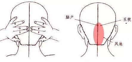 微信图片_20220816155151.png