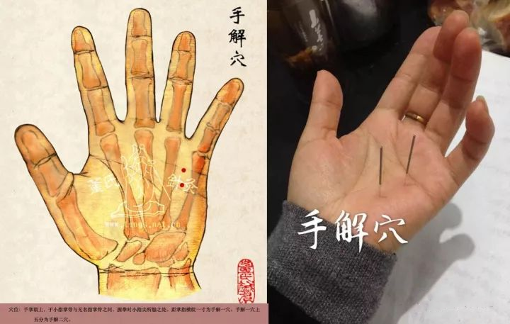 微信图片_20220830224247.png