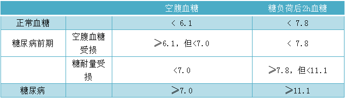 微信图片_20221010153256.png
