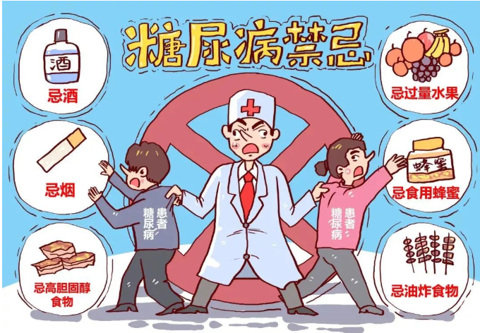 微信图片_20221010153310.png