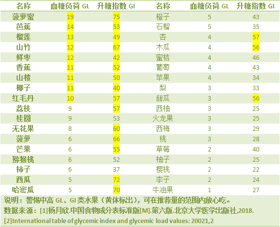 微信图片_20221010153307.png