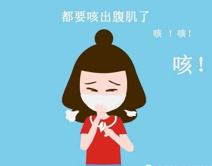 微信图片_20221011162335.png