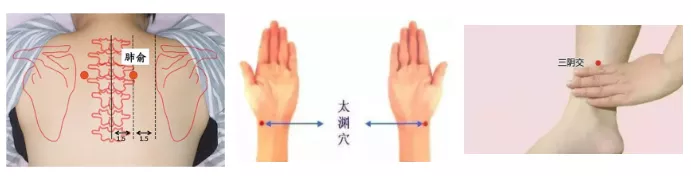 微信图片_20221011162409.png