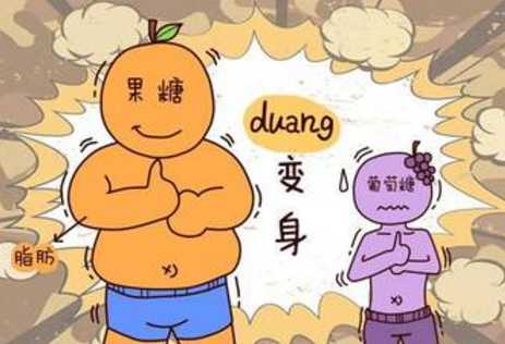 微信图片_20221026194203.png