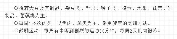 微信图片_20221026195049.jpg
