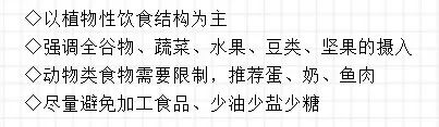 微信图片_20221026201232.jpg