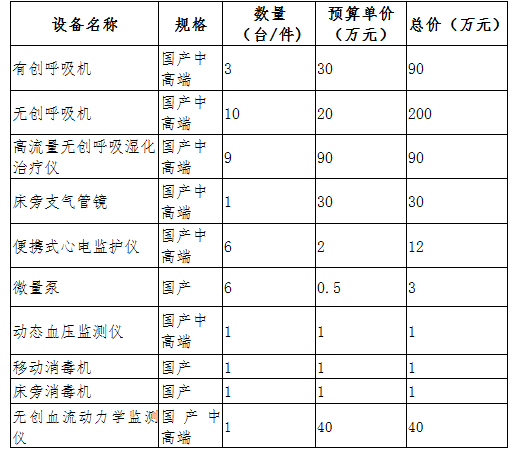 微信图片_20221227122424.png