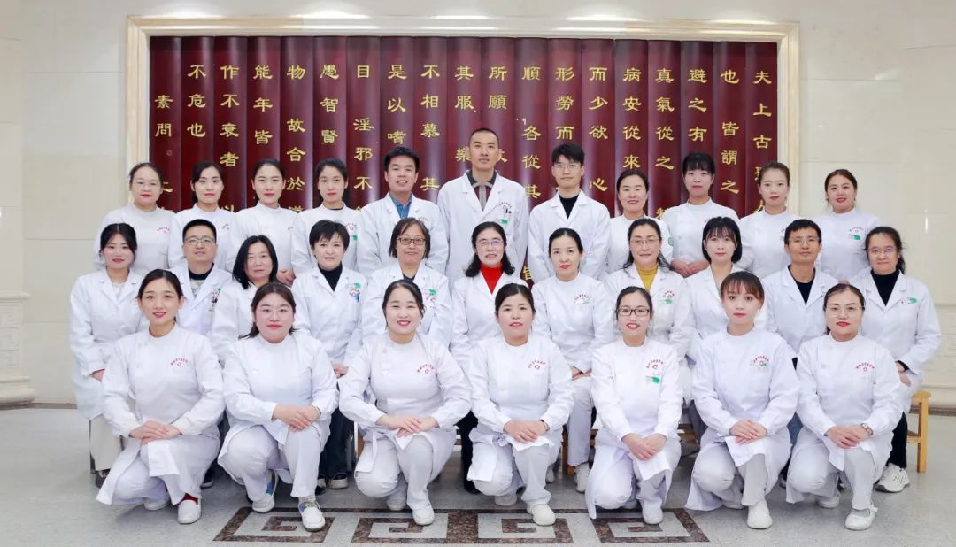 微信图片_20230514230132.jpg
