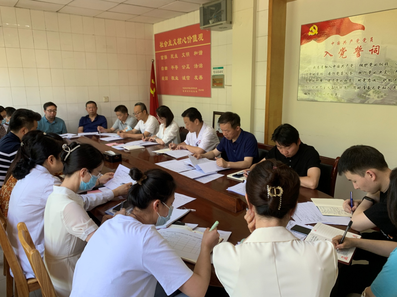微信图片_20230616151249.png