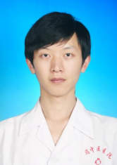 640 (9).png