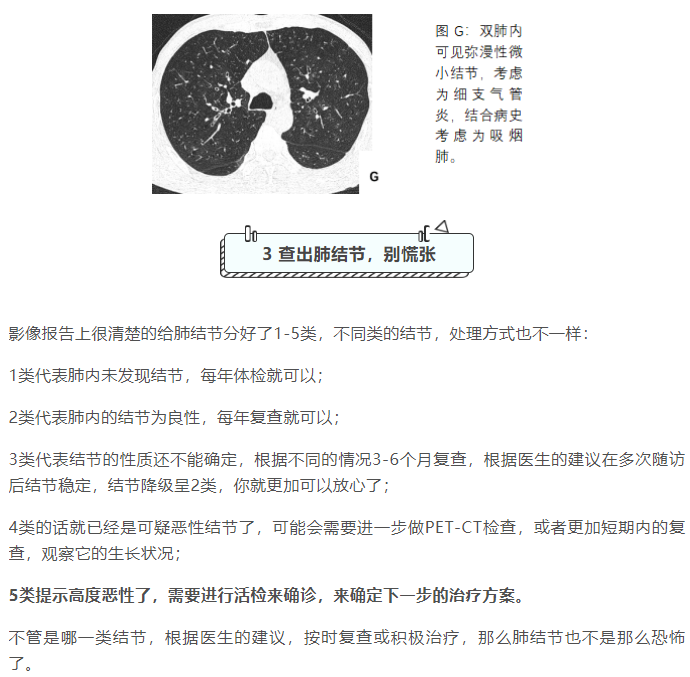 640 (6).png