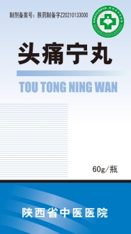 640.png