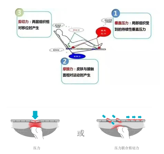 640 (8).png