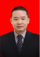 1706512946665067854.png