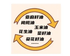 640.webp (13).jpg