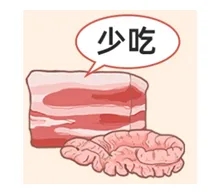 640.webp (14).jpg