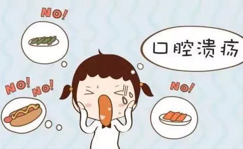 640 (1).webp (9).png