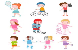 640.webp (51).png