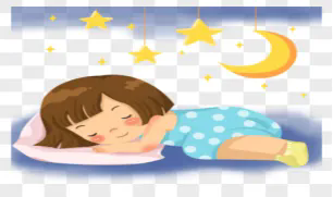 640.webp (52).png