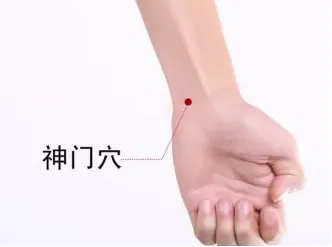 640.webp (55).png