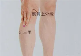 640.webp (56).png