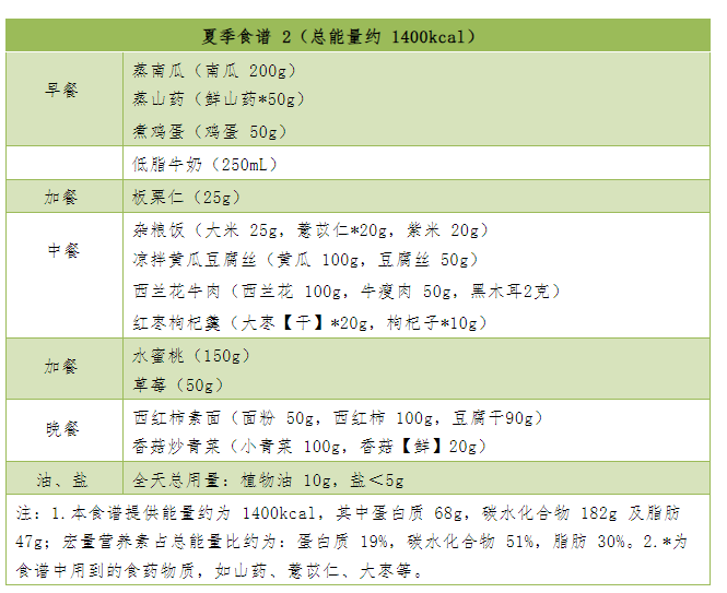 捕获2.png