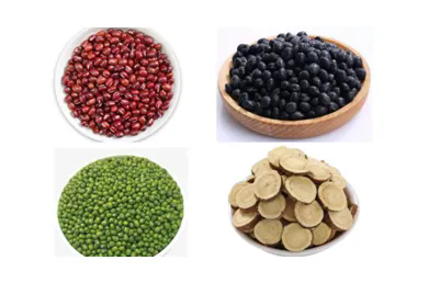 640.webp (77).png