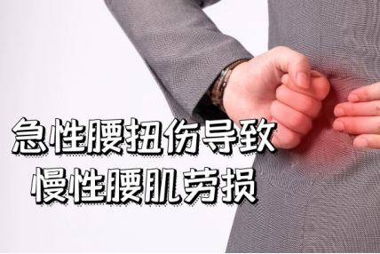 微信图片22.png