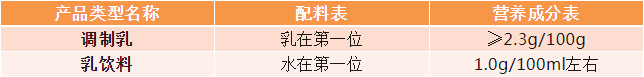 c4.png