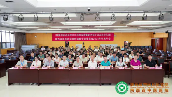 640.webp (2).png