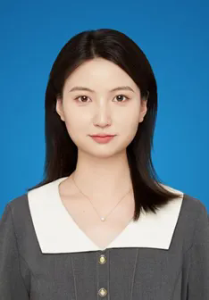 640.webp (5).png