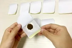1728868548539056001.png