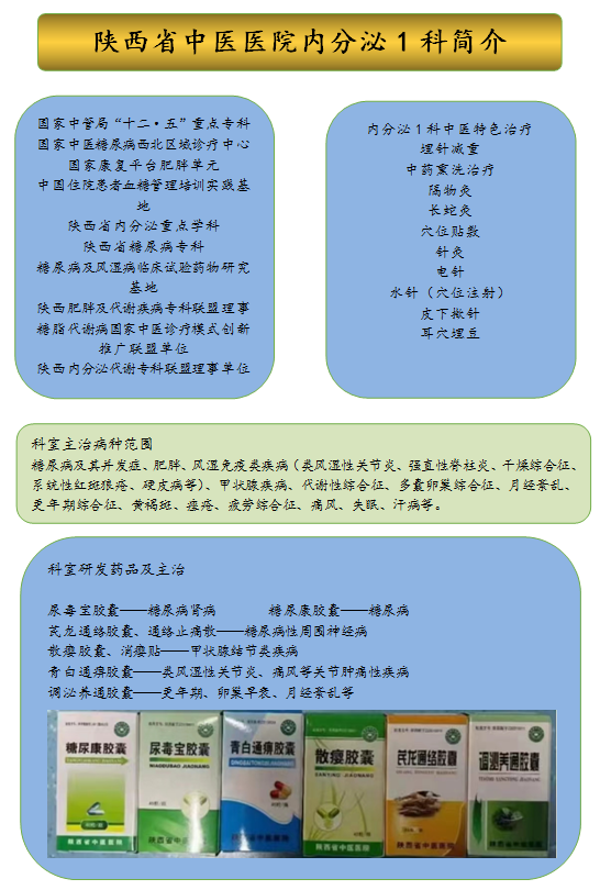 a5.png