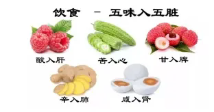 640.webp (14).png