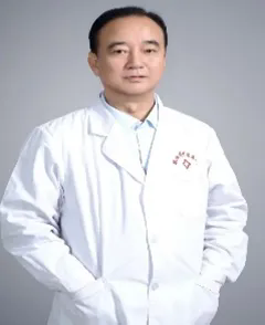 1739492904393001695.png