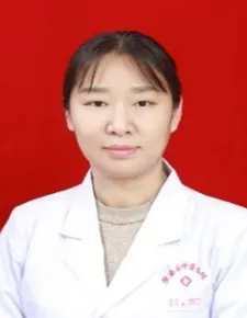1739493022393079150.png