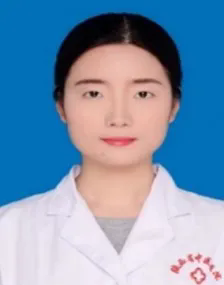 1739493238096067128.png