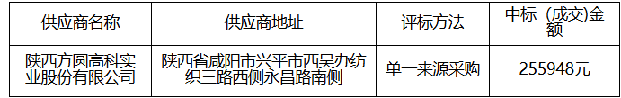 e47a41173cd209947ba28bce5519178.png