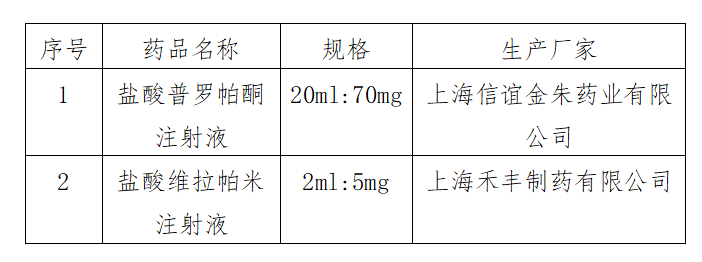 140beac83b53be20cc4d3ad9f57dd04.png