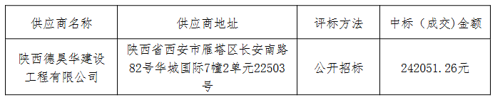 637aa8f66d28aec96e82586dd6d6254.png
