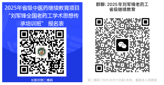1299ba6221e9d4ff148b329dfbdc9e8c.png