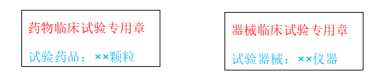 ad0351bc6e7a781c2b9a9298f352bb41.png