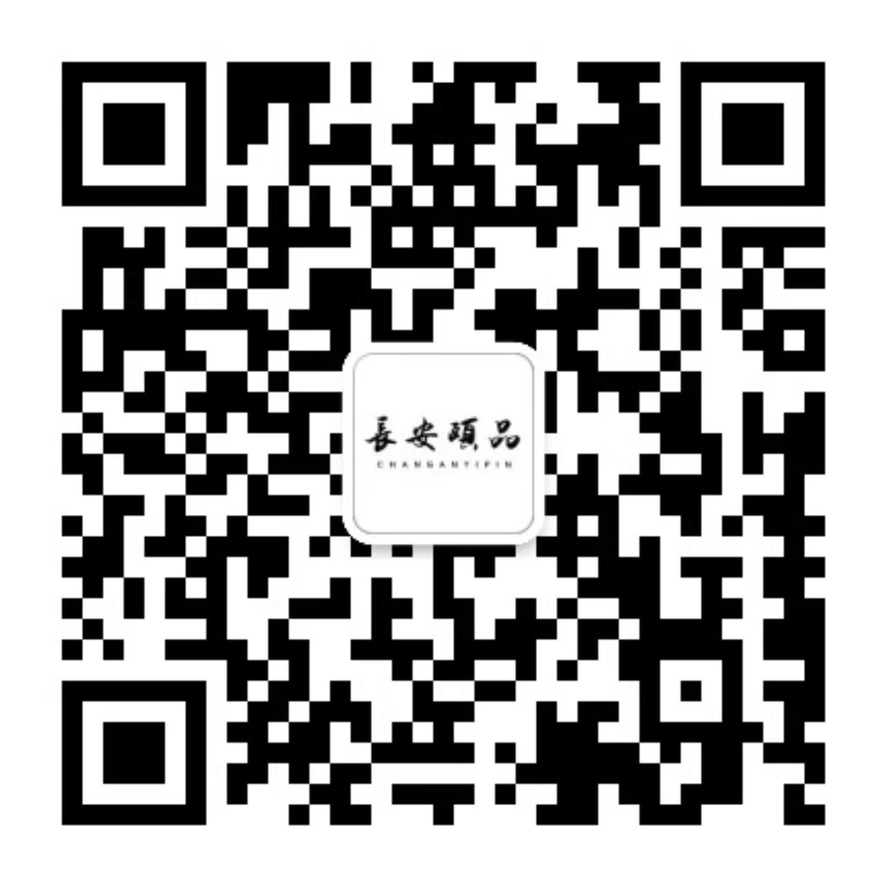 323fed9676ad5037146ae00dab3367ac.jpg
