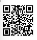 1761283149529084918.png 2064b3d19883dd771247dde619fbd28d.png