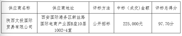 1767159976898032179.png ad46a7f71a0c631fbaba898fce401eb6.png