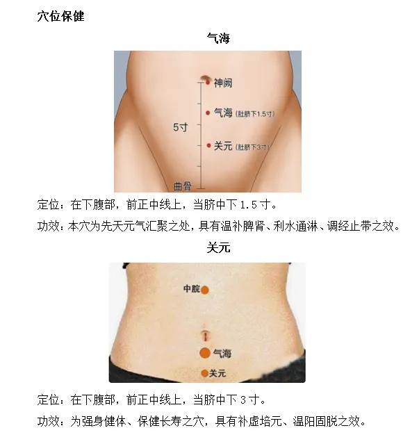 1767765165745019531.jpg b1113fc292ab02e3684174caba224251.jpg