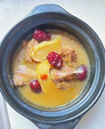 1771902376914083765.jpg f58ee6810370e208fb480ffad7bcd8ec.jpg