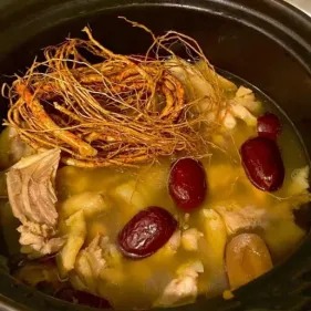 1771902393273021767.jpg 6c6516aa87ac295729ea9837d7d0dbd8.jpg